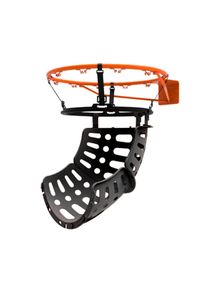 My Hood 304029 vracač basketbalových lôpt