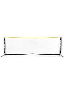 My Hood 302420 nohejbalová sieť BazookaGoal, 300 x 100/150 cm