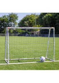 My Hood 302092 futbalová bránka Golazo, 183 x 132 x 86 cm