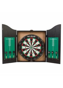 My Hood 702011 terč s šípkami Home Dart Center