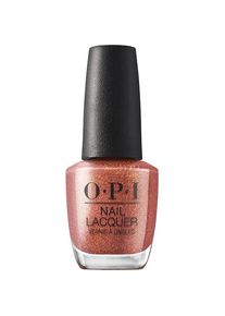 O.P.I OPI Esmaltes de uñas Esmalte Female 15 ml