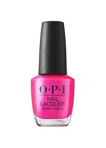 O.P.I OPI Esmaltes de uñas Esmalte Female 15 ml