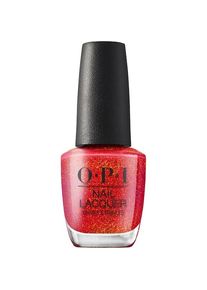 O.P.I OPI Esmaltes de uñas Esmalte Female 15 ml