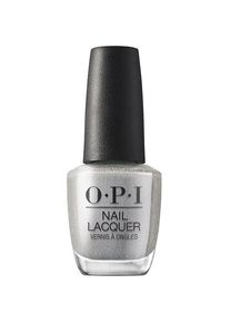 O.P.I OPI Esmaltes de uñas Esmalte Female 15 ml