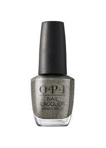 O.P.I OPI Neglelakker Neglelak Female 15 ml