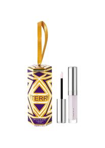 By Terry Lippenbalsem Baume de Rose Lip Care Ornament Dames 2,3 ml