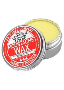 Dr. K Soap Company Skin care Moustache Wax Beard grooming Male 15 g