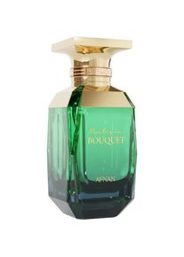 Afnan Bouquet Eau de Parfum Spray Women's perfumes Female 80 ml