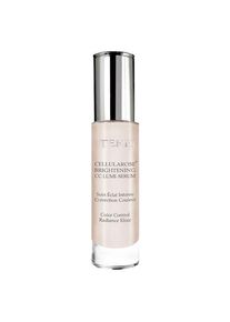 By Terry Facial make-up Brightening CC Lumi-Serum Foundation Women 30 ml