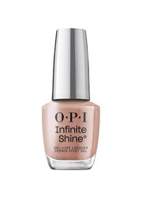 O.P.I OPI Infinite Shine Nail varnish polish Female 15 ml