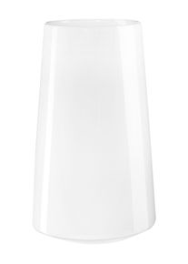 Asa vase, blanc