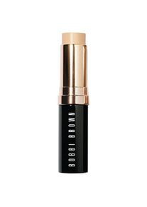 Bobbi Brown Foundation Skin Stick Camouflage Make-Up Dames 9 g