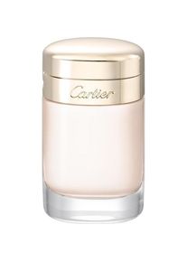 Cartier Baiser Volé Eau de Parfum Spray Damesparfum Dames 50 ml