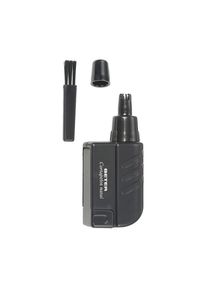 better Beter - Afeitado 1 pieces male