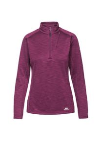 Trespass Dames fairford fleece top