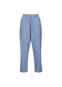 Regatta Dames corso broek