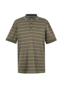 Regatta Heren kildra poloshirt