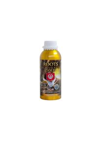 House & Garden House & Garden Roots Excelurator Gold 250 ml