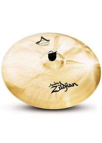 Zildjian A Custom A20519 20" Medium Ride Cymbale Ride