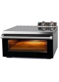 Macte Ovens Voyager TWIN - Pizzaofen - 2975 W