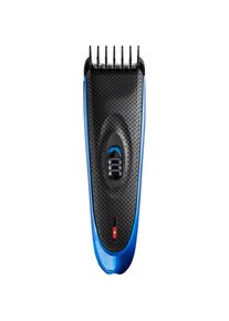 ECG ZS 1520CC electric shaver for hair 1 pc