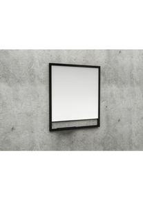 Creavit Sharp mirror 80 cm