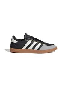 adidas Sportswear Baskets basses 'Breaknet Sleek' Femme noir taille 8