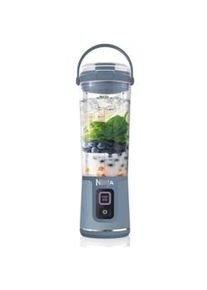 Batidora de vaso Ninja BC151EUNV 700 W