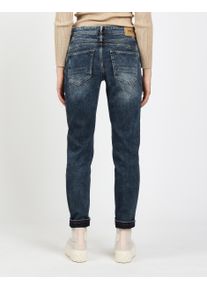 Gang 94ADELA - relaxed fit Jeans