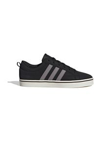 adidas Sportswear Sneaker low 'VS Pace 2.0' Bărbaţi negru, Mărimea 8,5