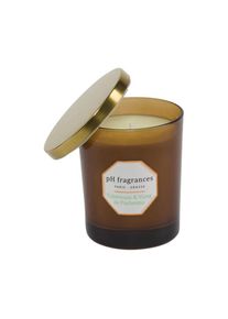 Aerin Fragrances Ph Fragrances - Tubéreuse & Ylang de Pashmina Tuberosa & Ylang Candele 180 g unisex