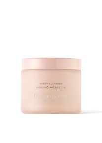 Omorovicza - Queen Cleanser Utensili da cucina 125 ml unisex