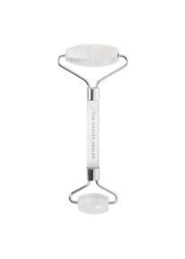 Teami - Clear Quartz Facial Roller Accessori corpo 1 pieces unisex