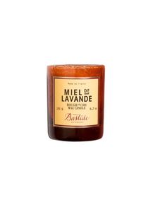 Bastide - Candela Miel de Lavande Candele 190 g unisex