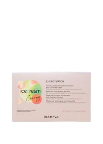 Inebrya - Ice Cream Energy Patch Anticaduta 70 ml unisex