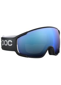 POC Zonula Marco Odermatt Edition S2 (VLT 20%) Ski goggles blue