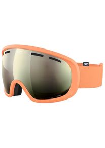 POC Fovea S2 (VLT 29%) Ski goggles multi