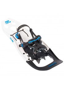 Tubbs Flex ALP 29 Snowshoes Men (21 x 74 cm, white)