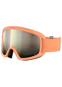 POC Opsin S2 (VLT 29%) Ski goggles multi