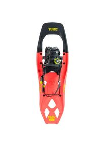 Tubbs Flex VRT 25w Snowshoes Women (21 x 63 cm, orange)