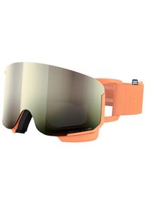 POC Nexal S2 (VLT 29%) Ski goggles multi