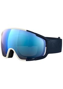 POC Zonula S2 (VLT 20%) Ski goggles blue