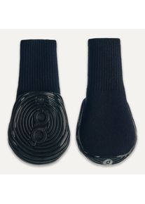 Goo-eez Monochromez, Black/Black, 2XS, 2 stk (Hundemantel), Hundebekleidung