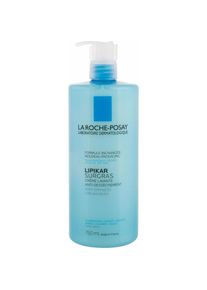La Roche-Posay La Roche Posay, Duschmittel, Lipikar Surgras (750 ml)