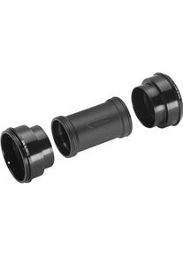 Campagnolo, Tretlager