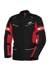 iXS, Motorradjacke, Evans ST (Damen, S)