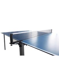 Donic Schildkröt Donic-Schildkröt , Tischtennisnetz »Donic Tischtennis Netzgarnitur Ralley (Wettkampfnetz)« gemäß ITTF Bestimmungen, Für Platten bis 4,5 cm Stärke ,...