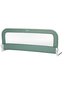 fillikid, Bettschutzgitter &raquo;Lara 150/60 cm&laquo;, mint, Bettschutzgitter