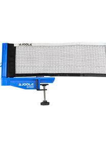Joola , Tischtennisnetz , blau