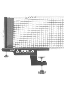 Joola , Tischtennisnetz »Avanti« , schwarz
